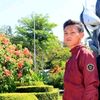 www.sebastian98