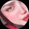 بنت كربلاء