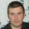 sasha_rudik_74