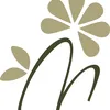 Farmacia Margarita