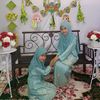 ainaaishaa