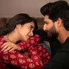 eva_islam_amana