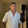 camiloohg1