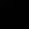 userjace6