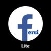 fersi.lite