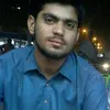 abdullah_chandio_17