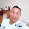 e_joseromero_1990