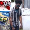 master.evens.piti