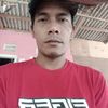 user7003476460627