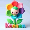 aqila_kinan12
