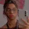 drish__21