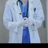 meryem5021