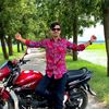 mr.abdul.mozid...32