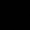 papatyasarisiii