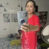 khangkhang1119