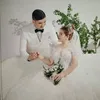 tamtottinh87