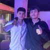 pepito.77