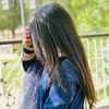 _jannat__1m