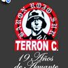 sergio_munoz11