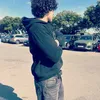 luvdp22