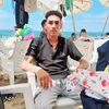 mohammedwaellm10