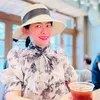 huynhlekimtuyenkawaii