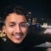 abu_mecca7