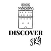 discoverskg