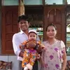 ahnthar