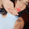 carolinamarcano58