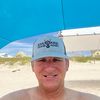 lynnlight72