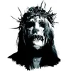 joey_._jordison1