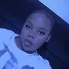riyanana15