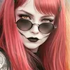 nalyada