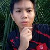 afiqdarwlsy818