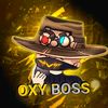 oxyboss1