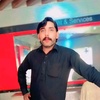 waseem003131