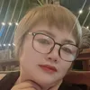 lylyid5
