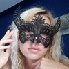 lady_masks