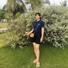 nhungpeo00