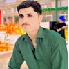 waseem_khoja_007