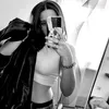 ykmichelle_6