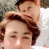 nadeemkhan82544