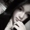 nnbah_