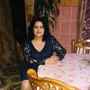mariannacsokova1