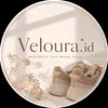 Veloura.id
