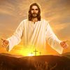 christiantok24678