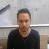 thibaultrazzantigigi