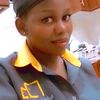 sumaya2567
