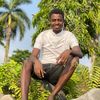 thiagoalcantara268